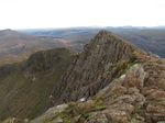 SX32835 Top of Y Lliwedd.jpg